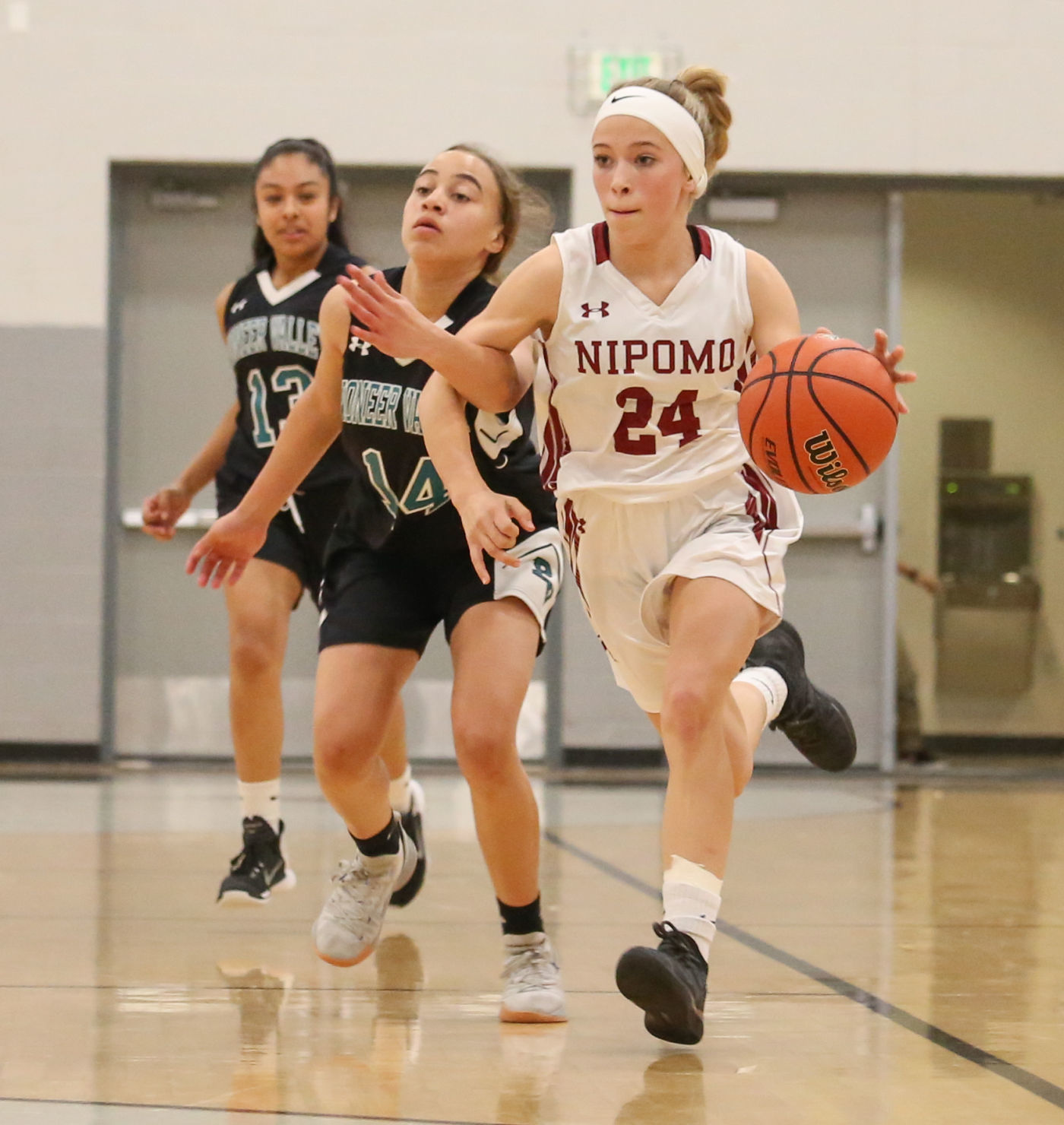 011119 GBB Pioneer Valley at Nipomo 14.jpg